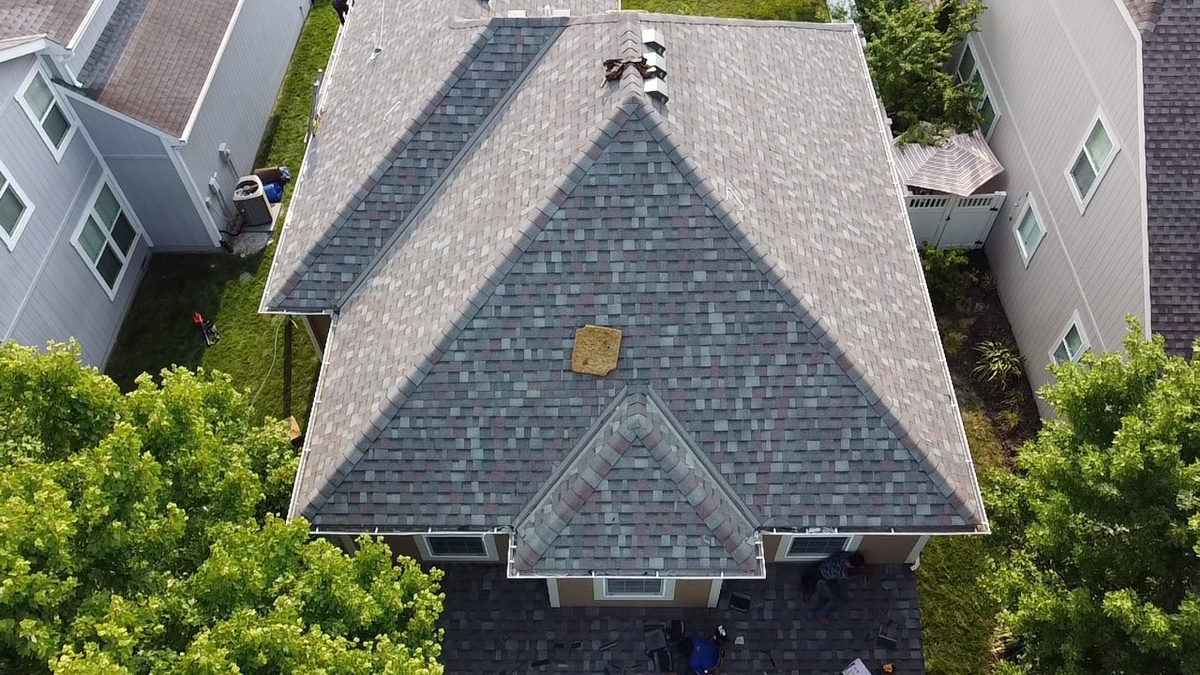 3006 Gentry Park , North Kansas City, MO, US