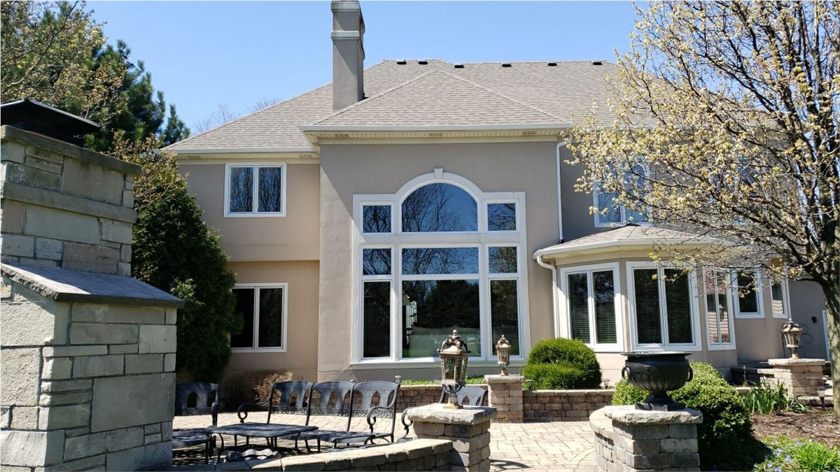 2636 Saddlebrook Drive , Naperville, IL, US