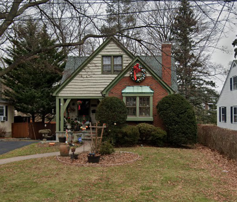 301 Cook Avenue , Yonkers, NY, US