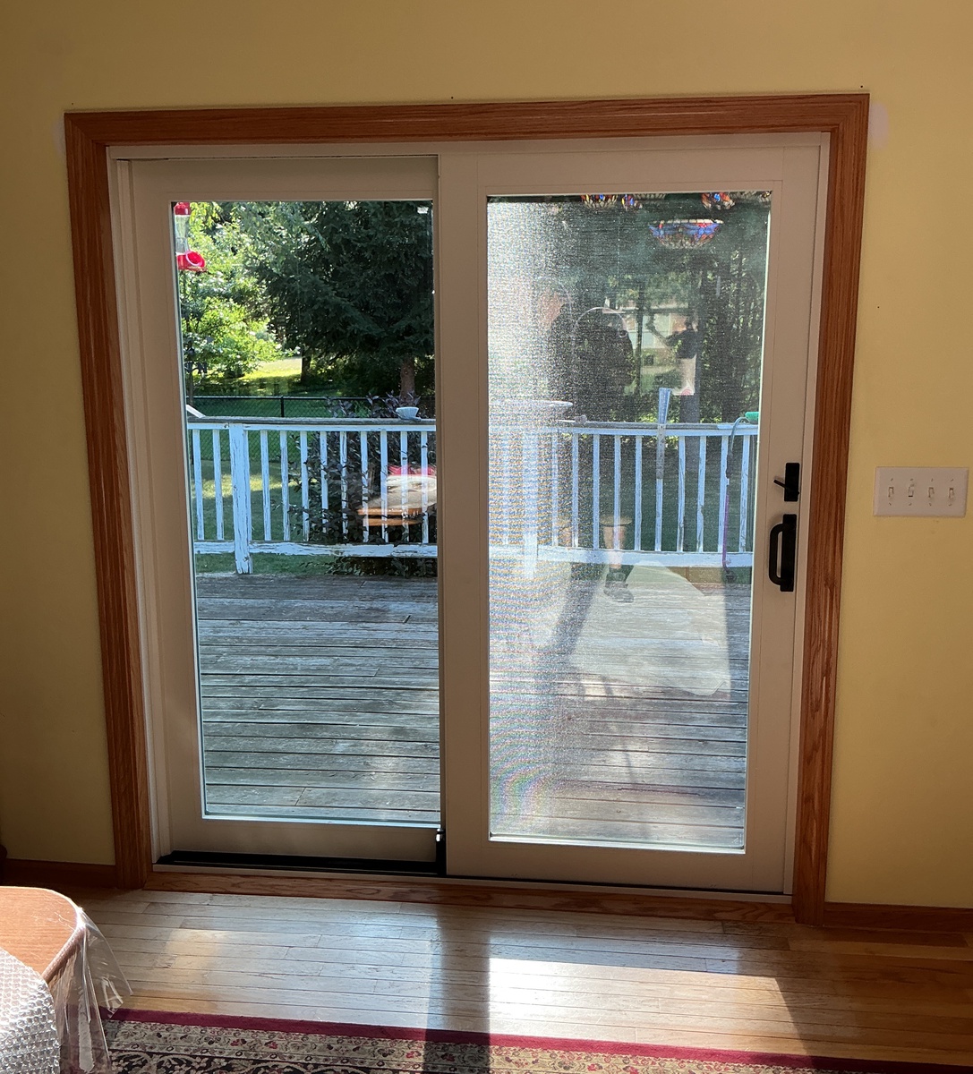 1722 White Tail Drive , Chippewa Falls, WI, US