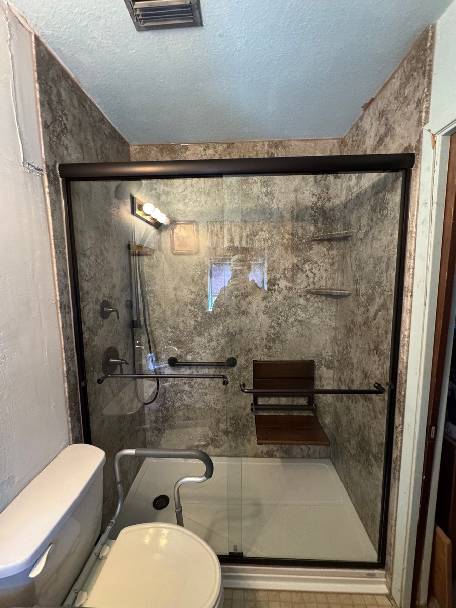 247 Griffith Drive , Rockport, TX, US