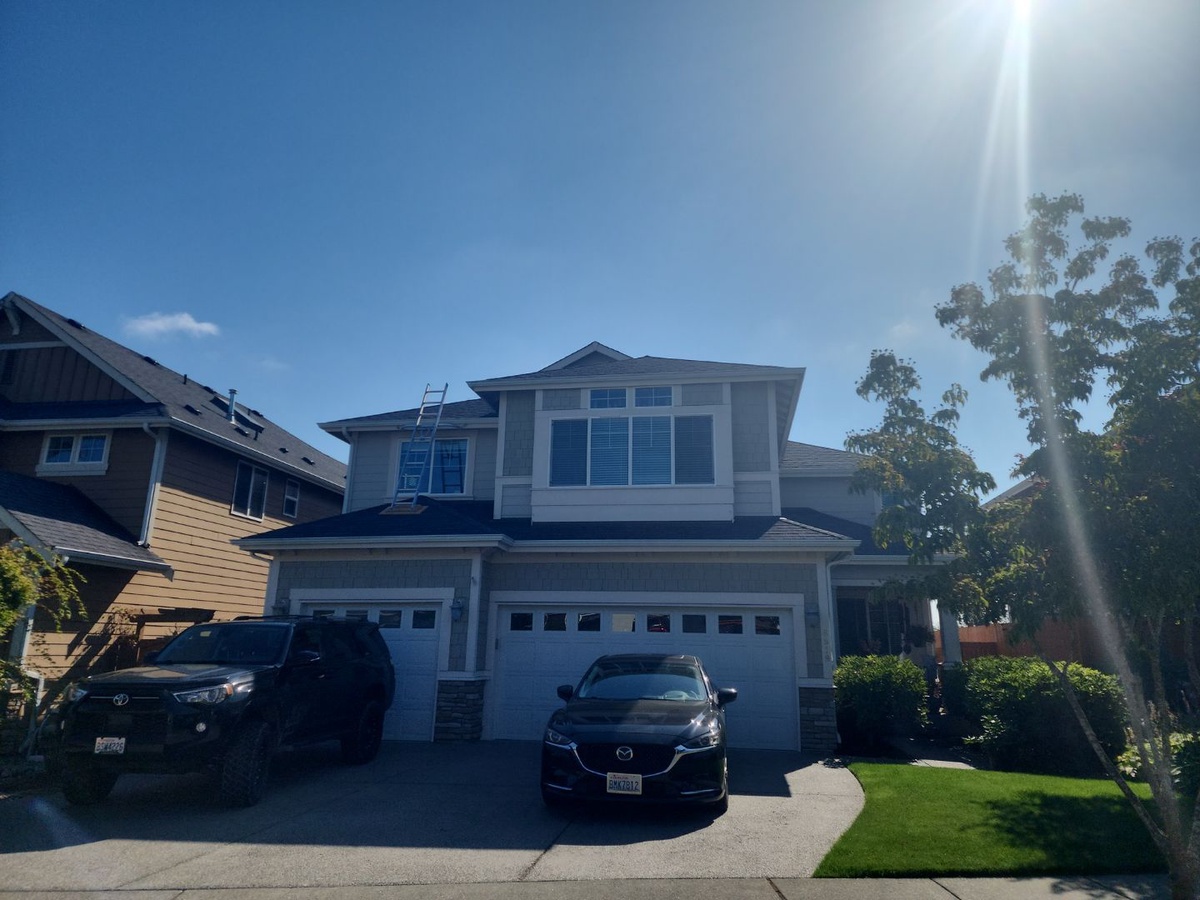 6919 85th Avenue Northeast , Marysville, WA, US