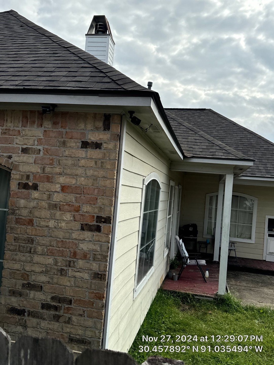 364 Allan Drive , Baton Rouge, LA, US