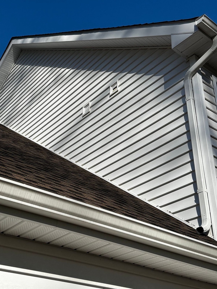 2 Moose Lane , Wrightstown, NJ, US
