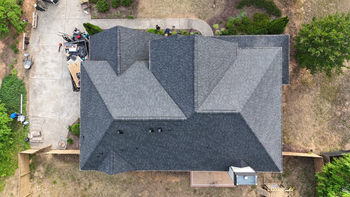 190 Cox Farm Road Northwest , Marietta, GA, US