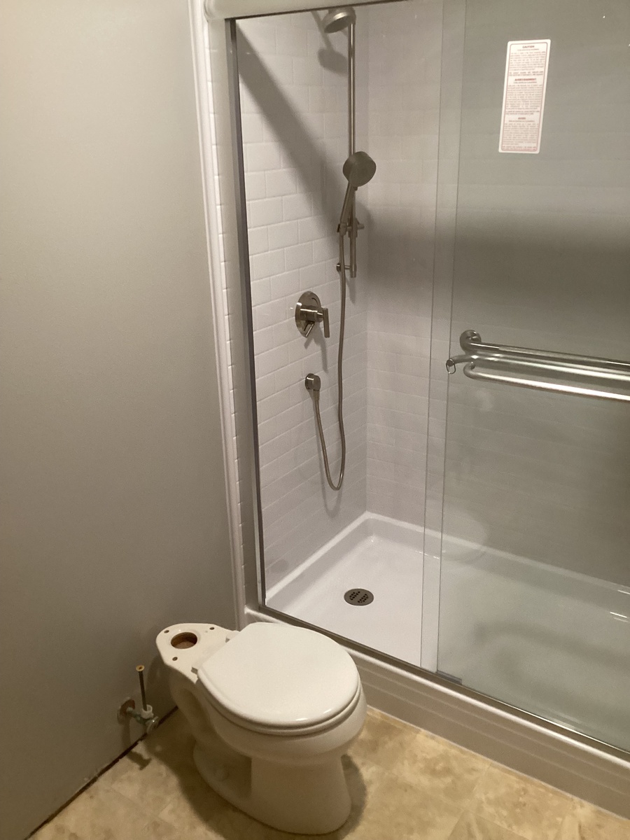 3911 Alpine Way , Wisconsin Rapids, WI, US