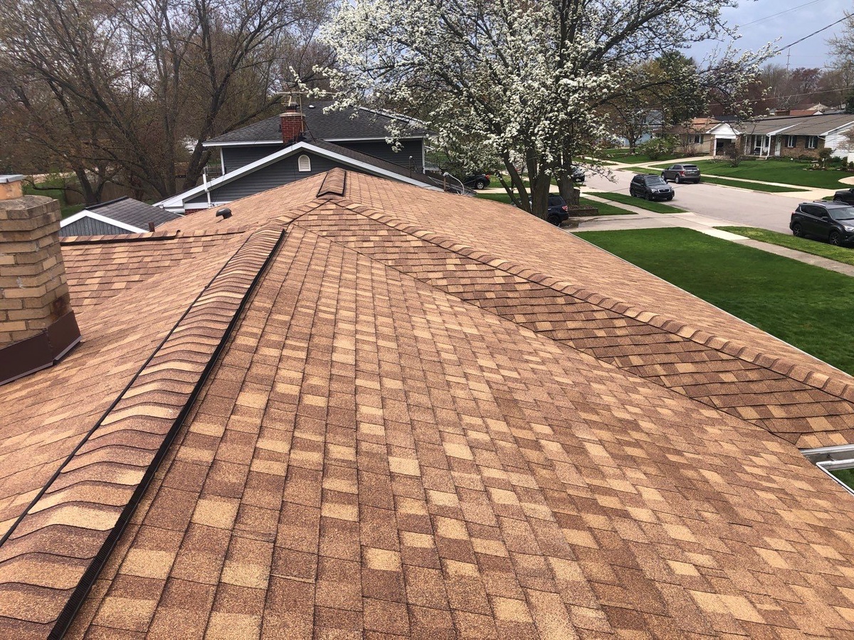 3884 Omaha Street Southwest , Grandville, MI, US