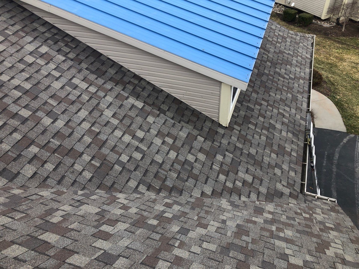 3880 Rain Tree court , Hudsonville, MI, US
