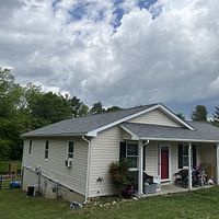 33 Dodge Street , Stuarts Draft, VA, US