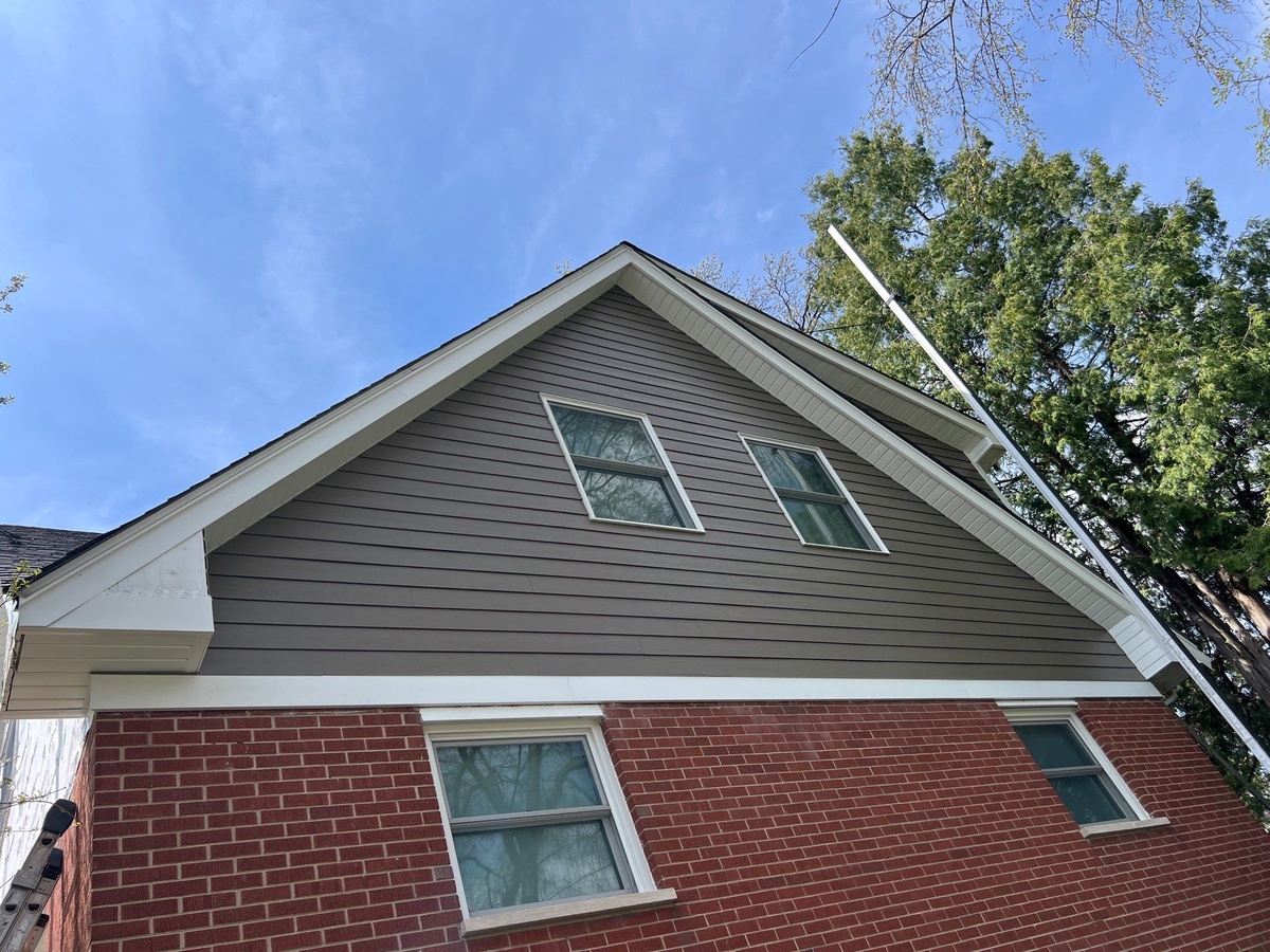 618 Jonquil Ave , Lisle, IL, US