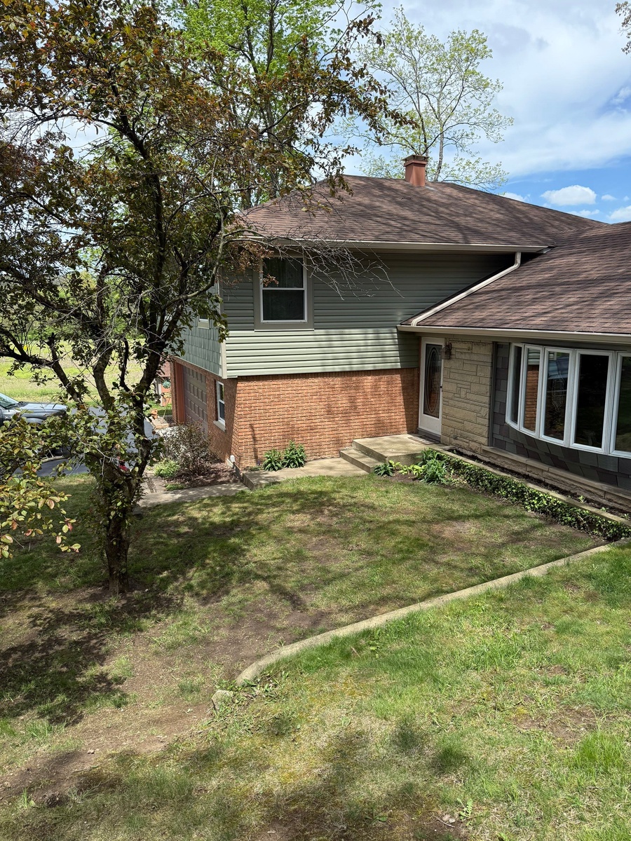 3706 Leesburg Road , Fort Wayne, IN, US