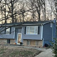 554 Hilltop Drive , Staunton, VA, US