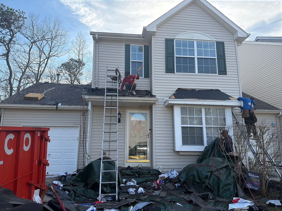 20 Timberline Drive , Little Egg Harbor Township, NJ, US