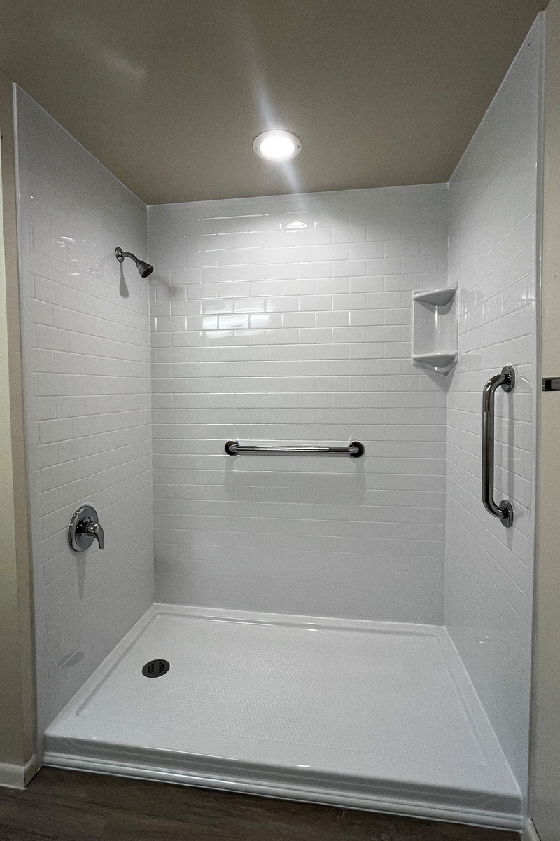 Palm Harbor, FL, 34684, US
