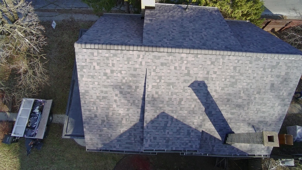 649 Derby Avenue , Cincinnati, OH, US