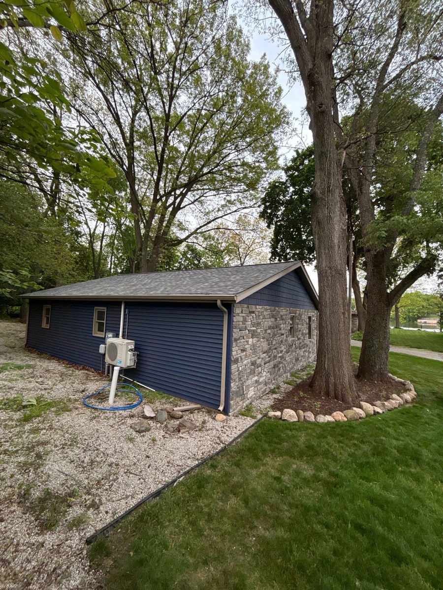 Elkhart, IN, 46514, US