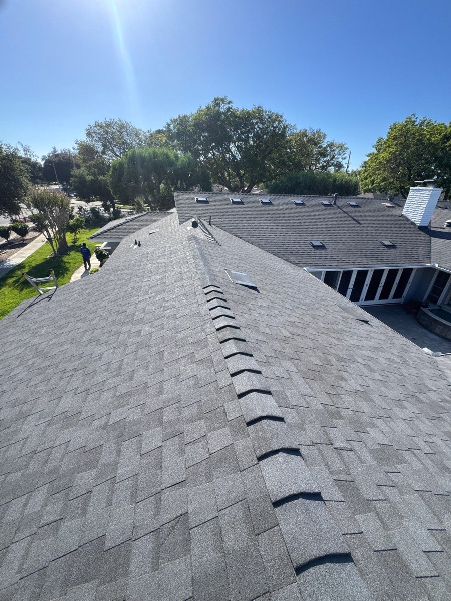 2101 North Westwood Avenue , Santa Ana, CA, US