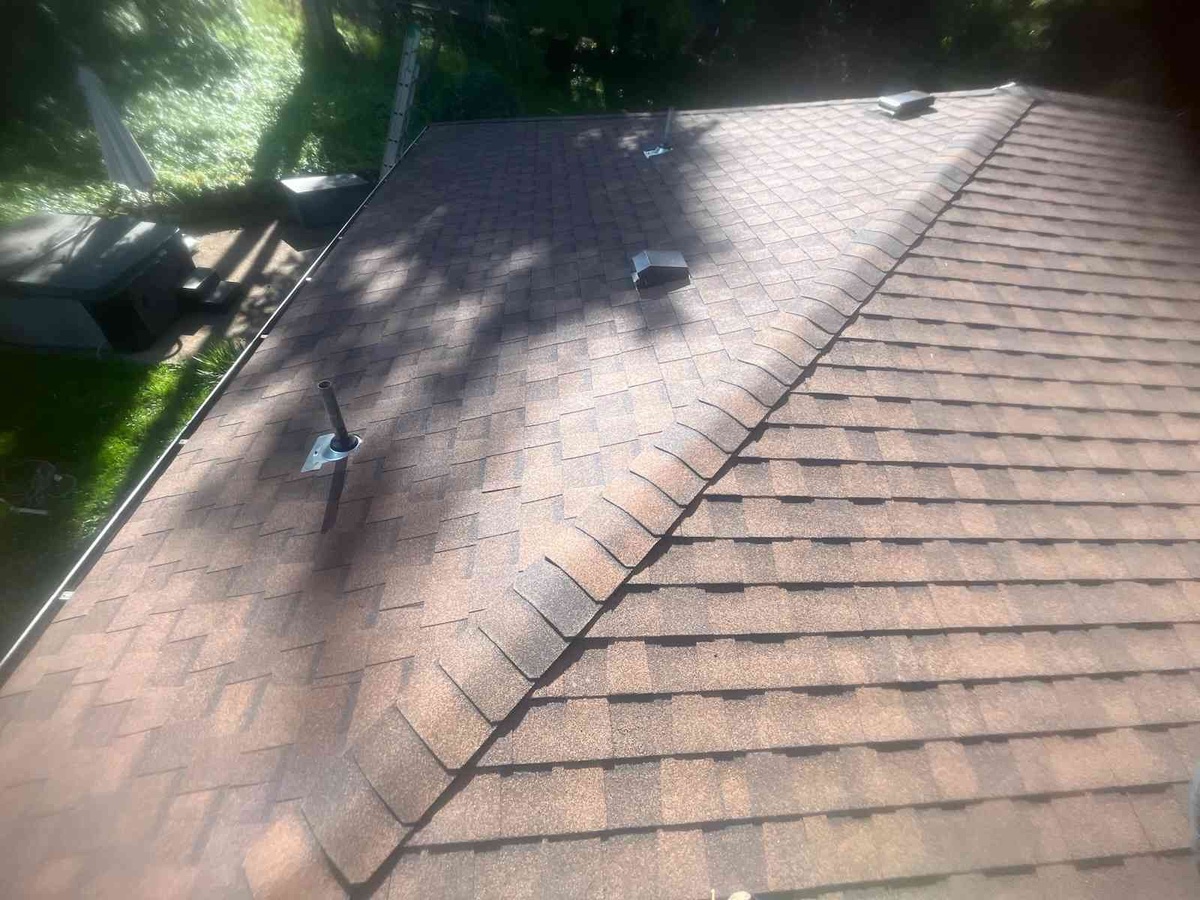 2280 City View Street , Eugene, OR, US