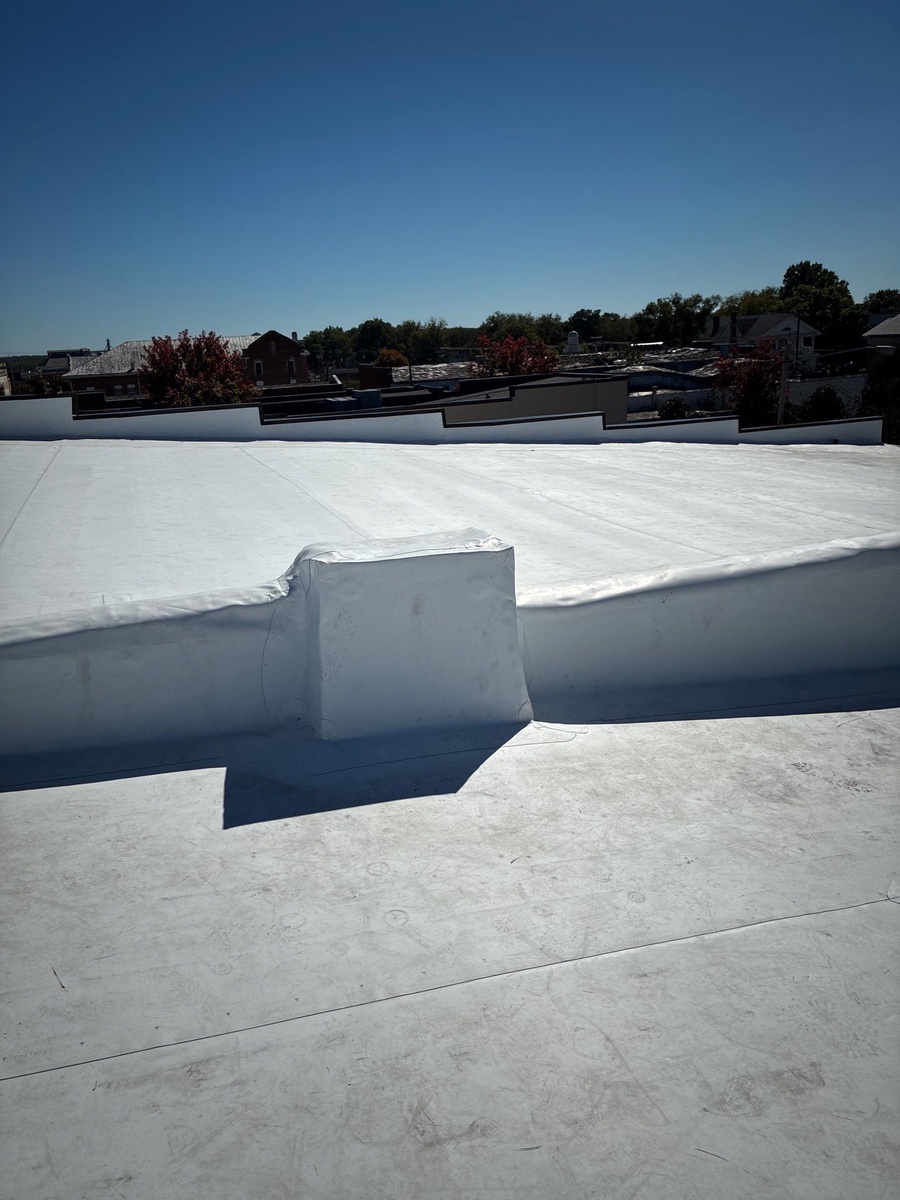 101 West Dunlap Street , Lancaster, SC, US
