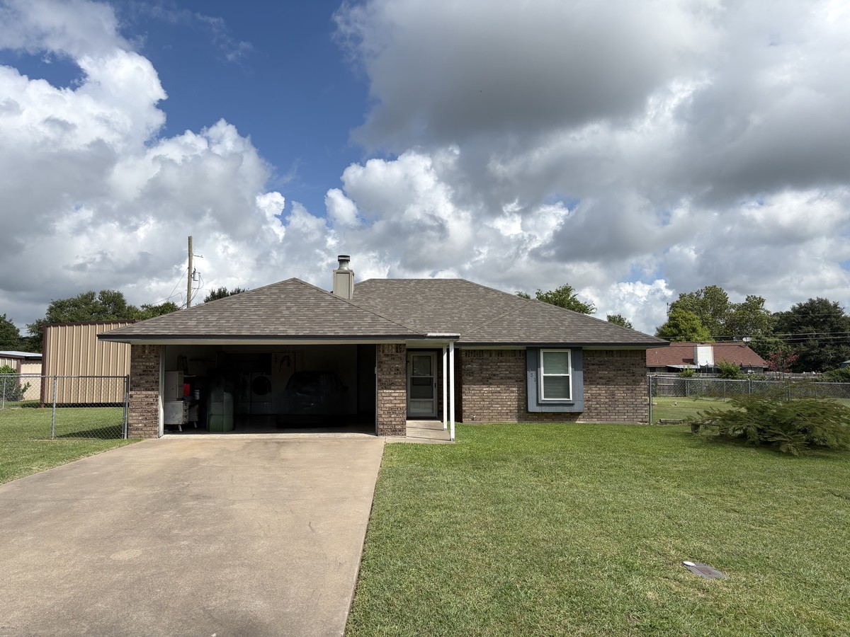 451 Virginia Road , Waco, TX, US