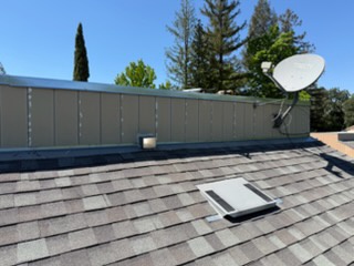 6200 Summerset Lane , Citrus Heights, CA, US