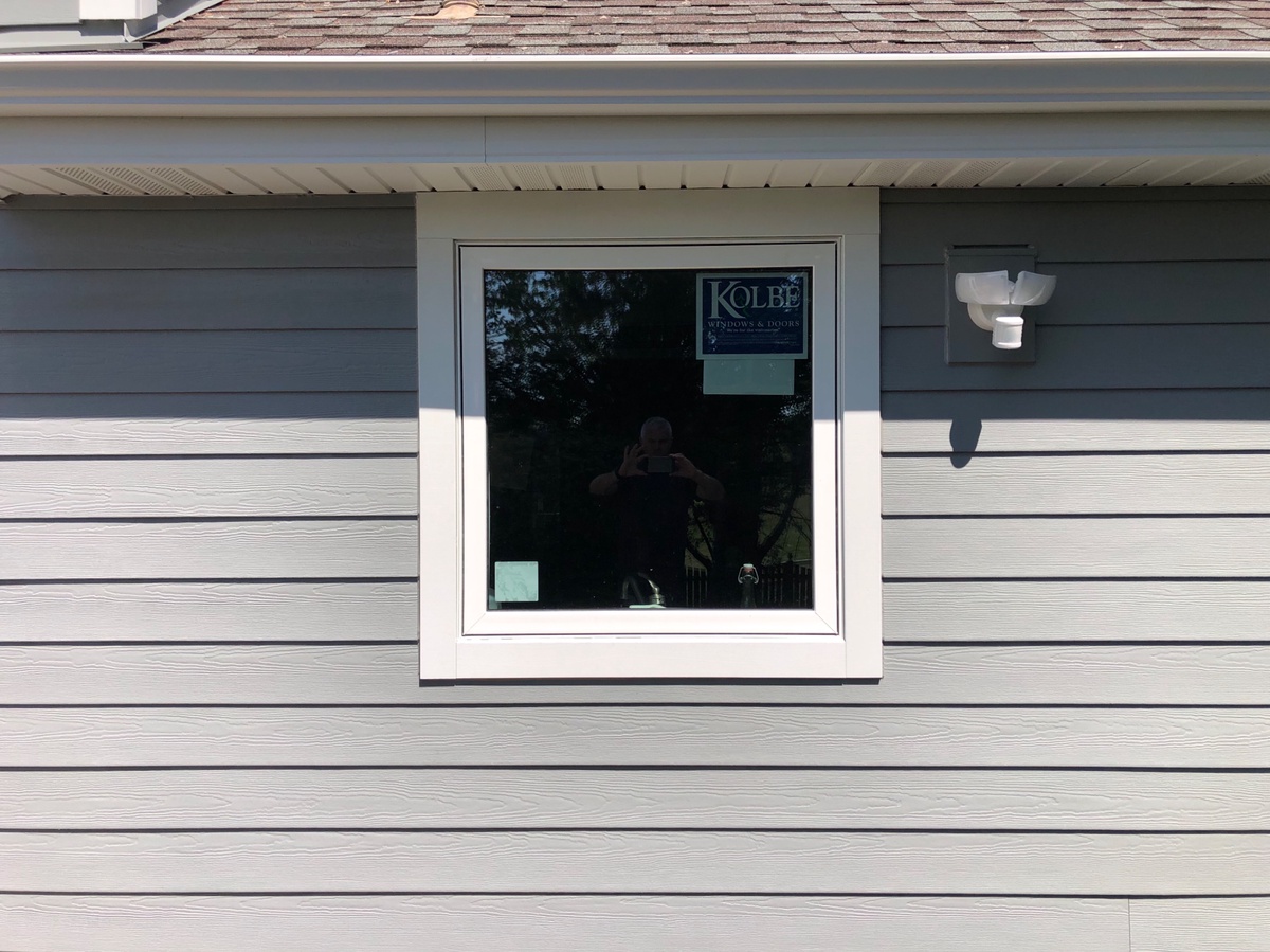 945 Elm Street , Naperville, IL, US
