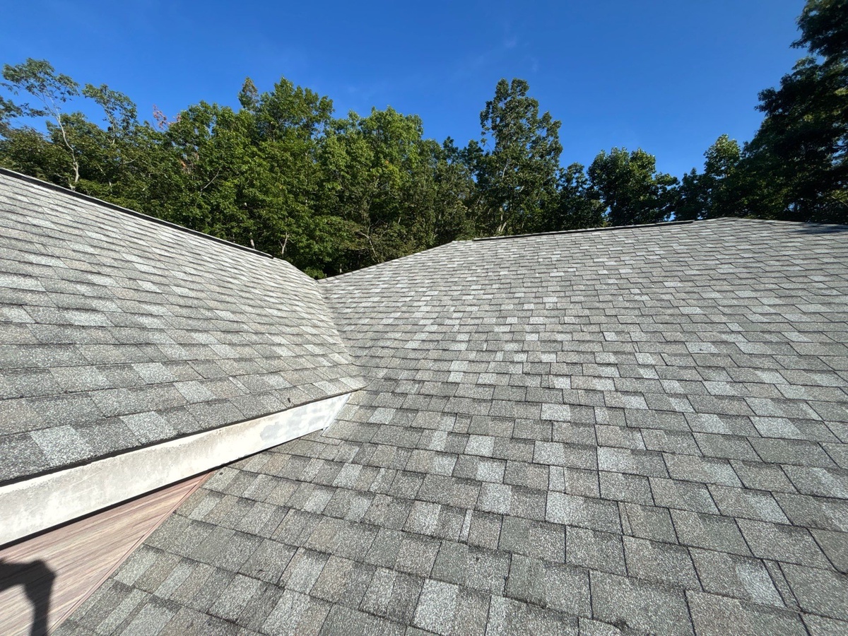 576 Old Toll Circle , Black Mountain, NC, US