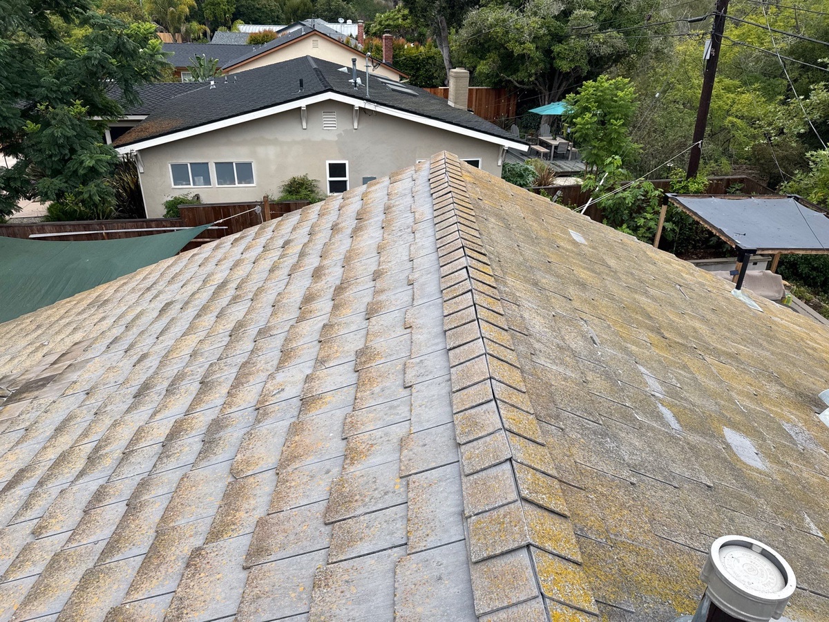 530 Alan Road , Santa Barbara, CA, US