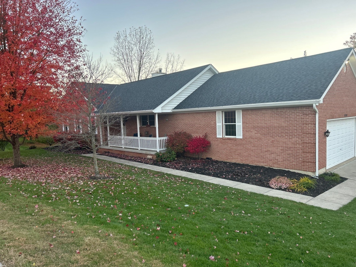6108 Africa Road , Galena, OH, US