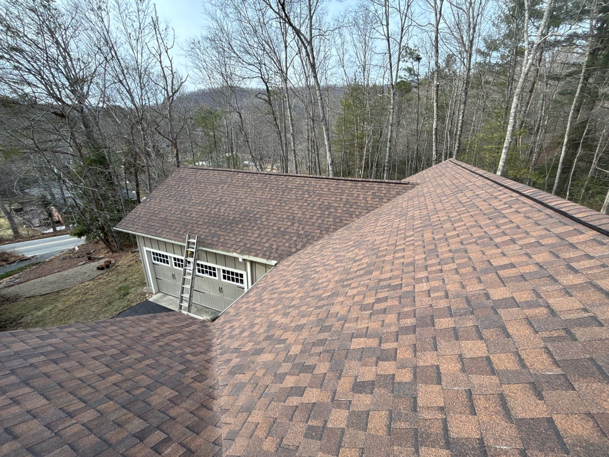 397 Church Road , Fairview, NC, US