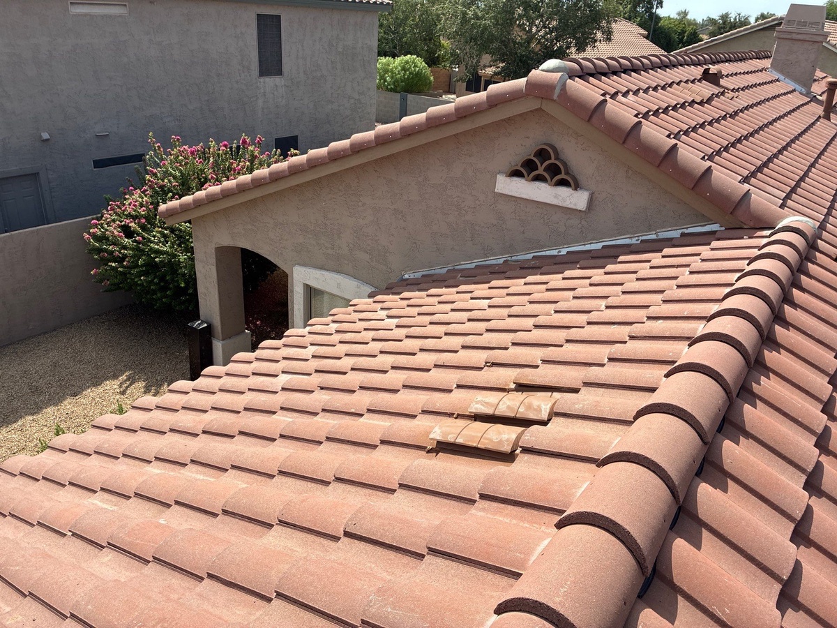 Gilbert, AZ, 85234, US