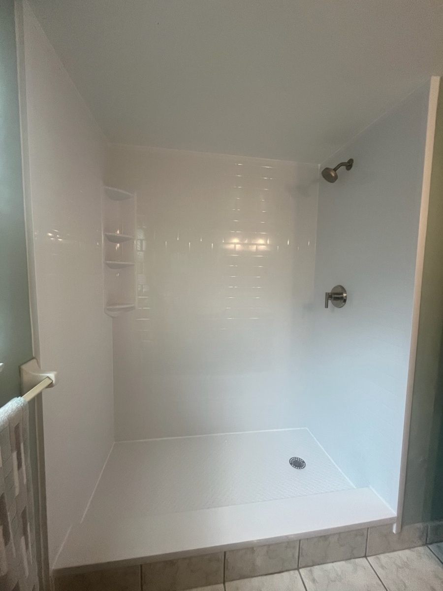Clearwater, FL, 33764, US