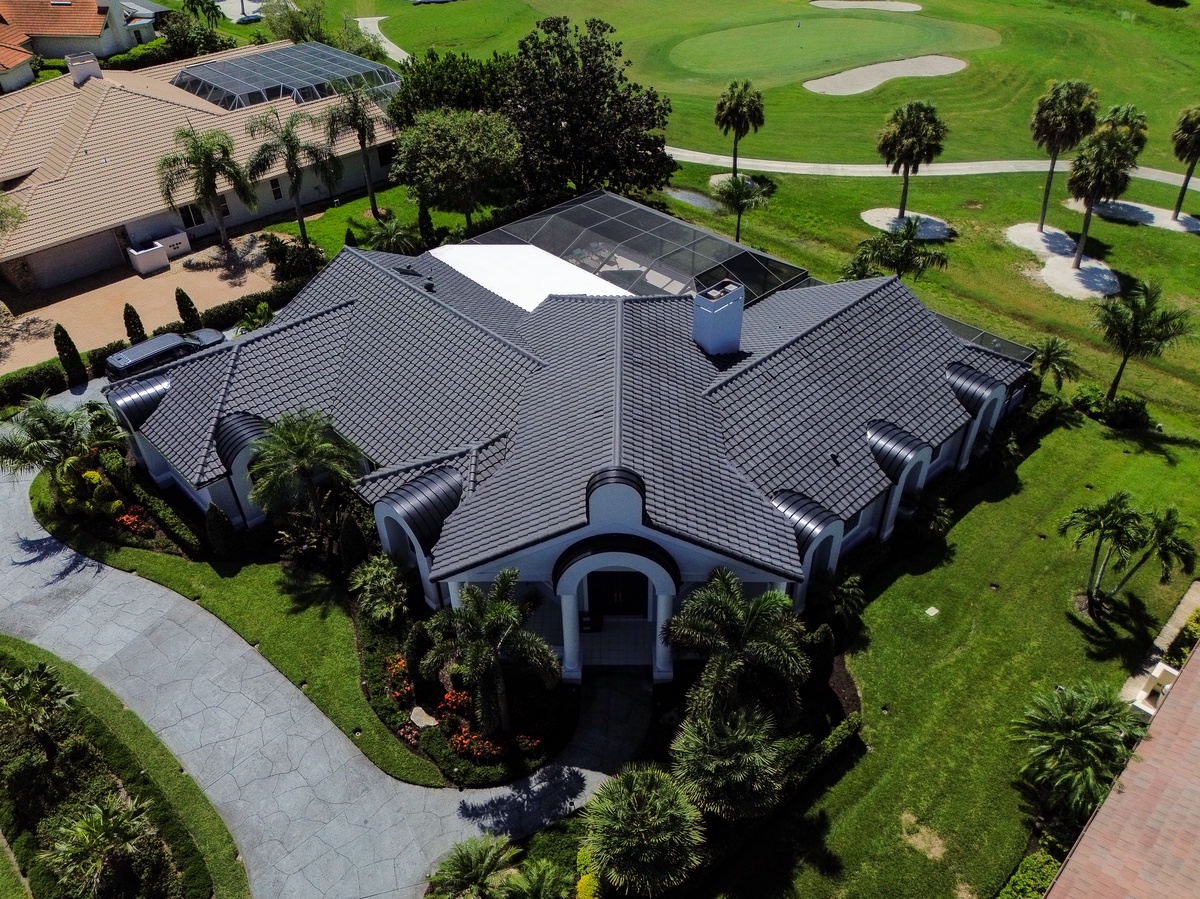 4236 Las Palmas Way , Sarasota, FL, US