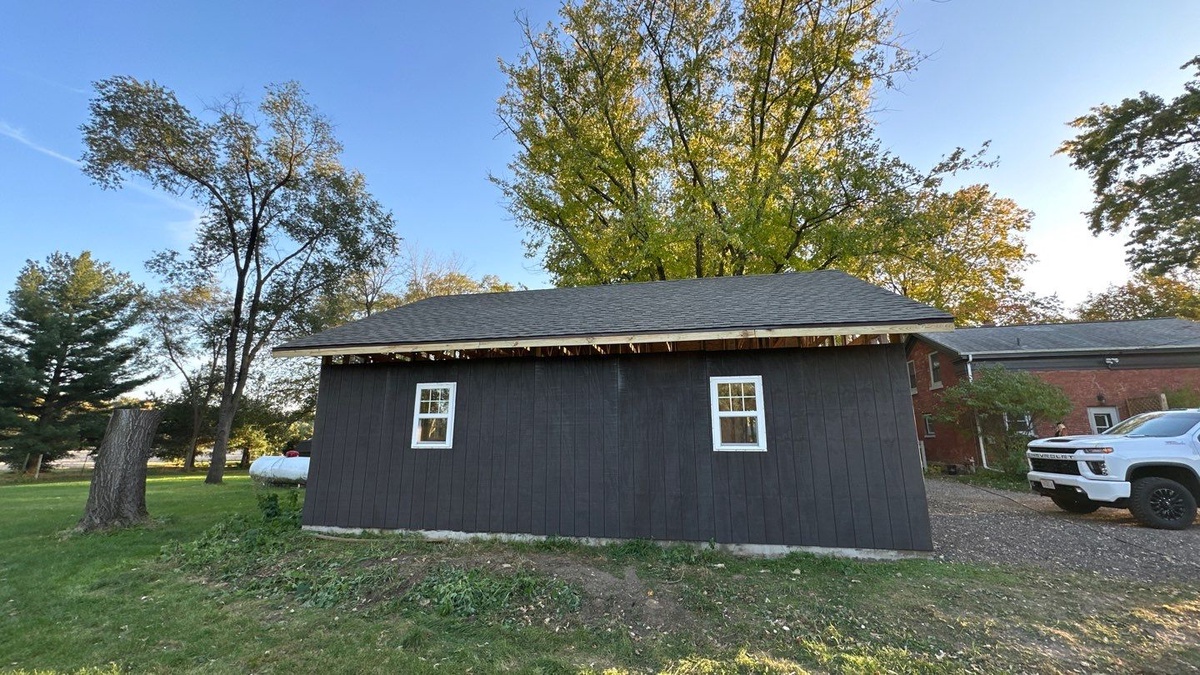 14657 Prairie Road , Rockton, IL, US