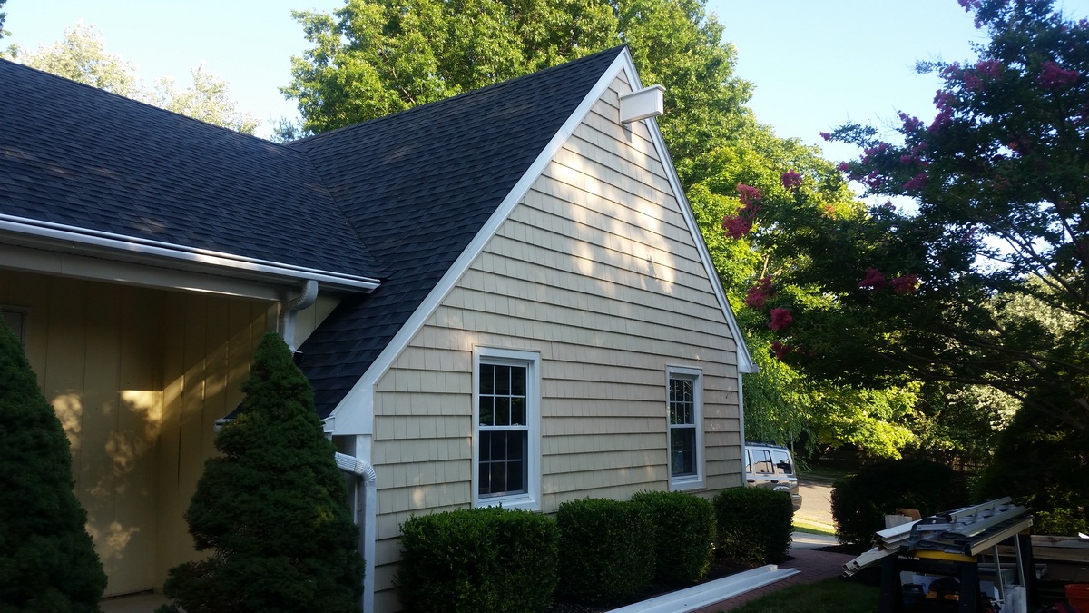132 Four Winds Drive , Middletown Township, NJ, US