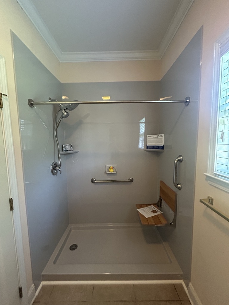 1343 Talucha Rd , Valhermoso Springs, AL, US