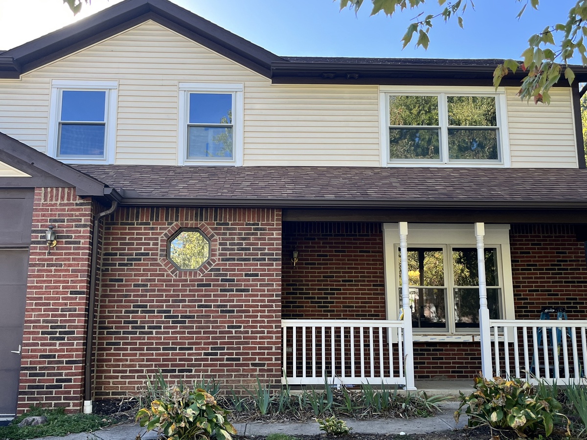 5207 Southminster Road , Columbus, OH, US