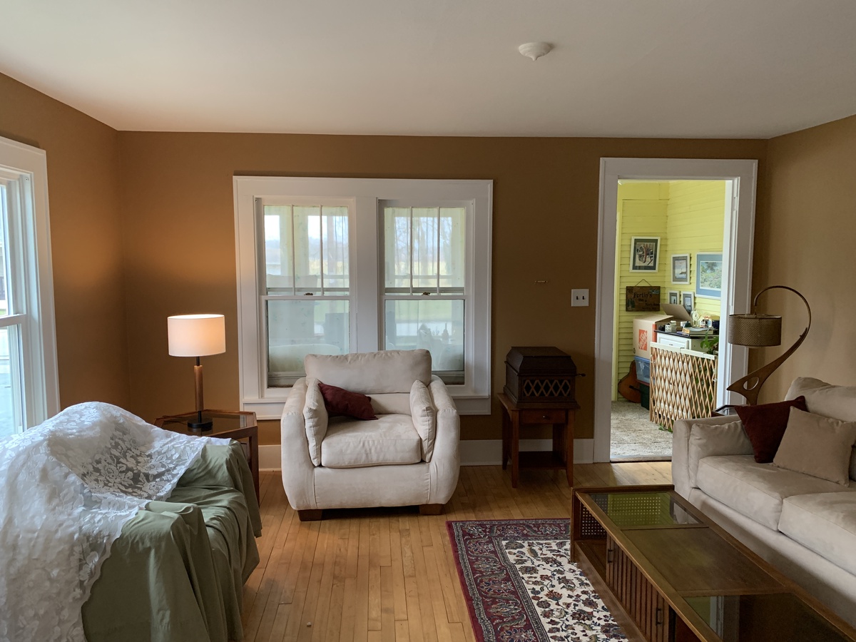 Mary Ann F., WI