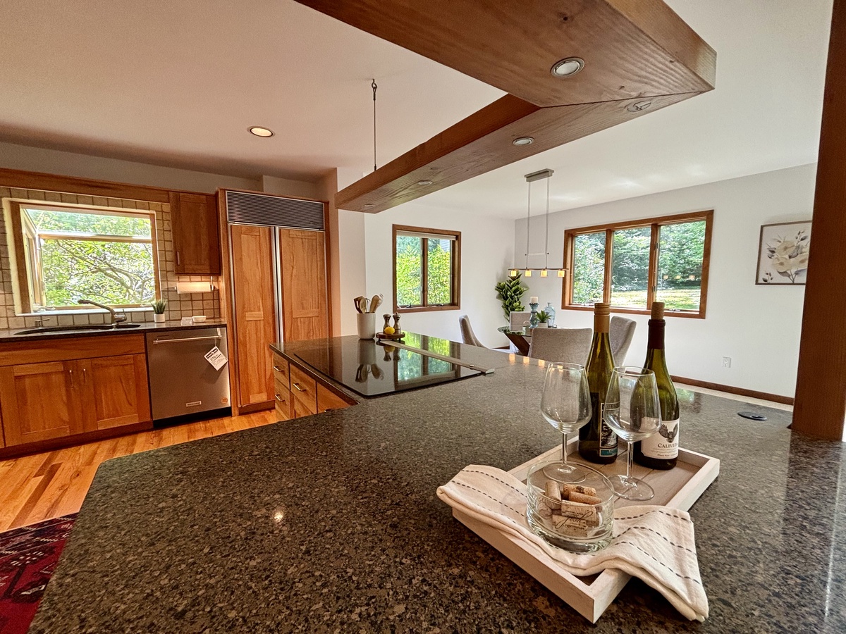 1698 Saefern Way , Annapolis, MD, US