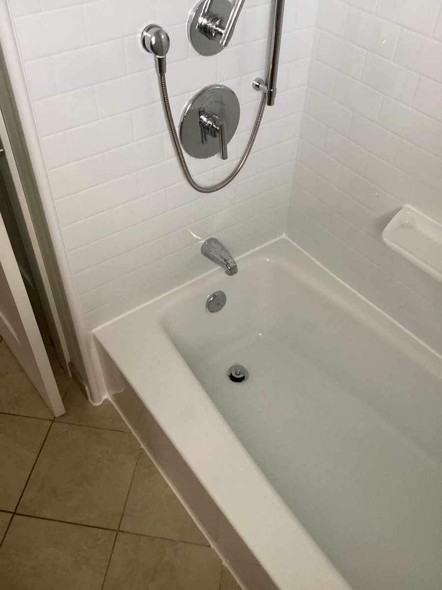Oconomowoc, WI, 53066, US