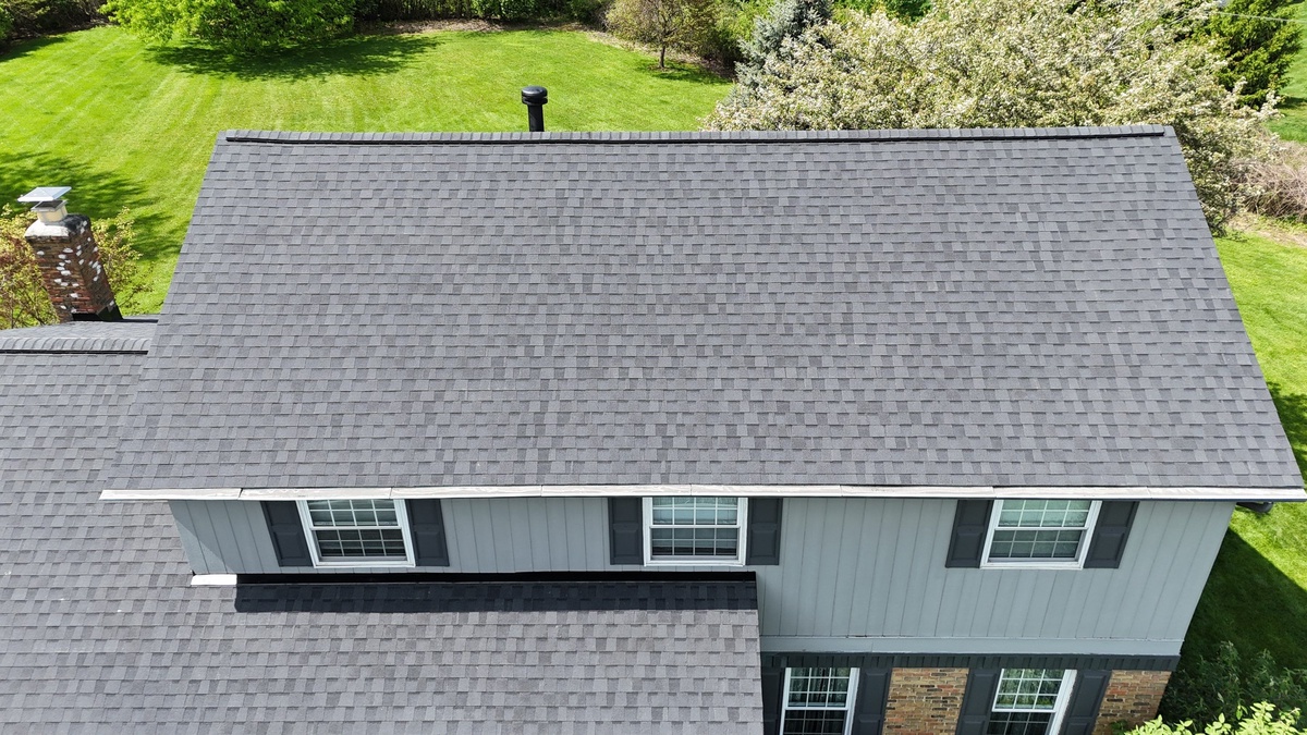 1686 Dollivor Drive , Columbus, OH, US