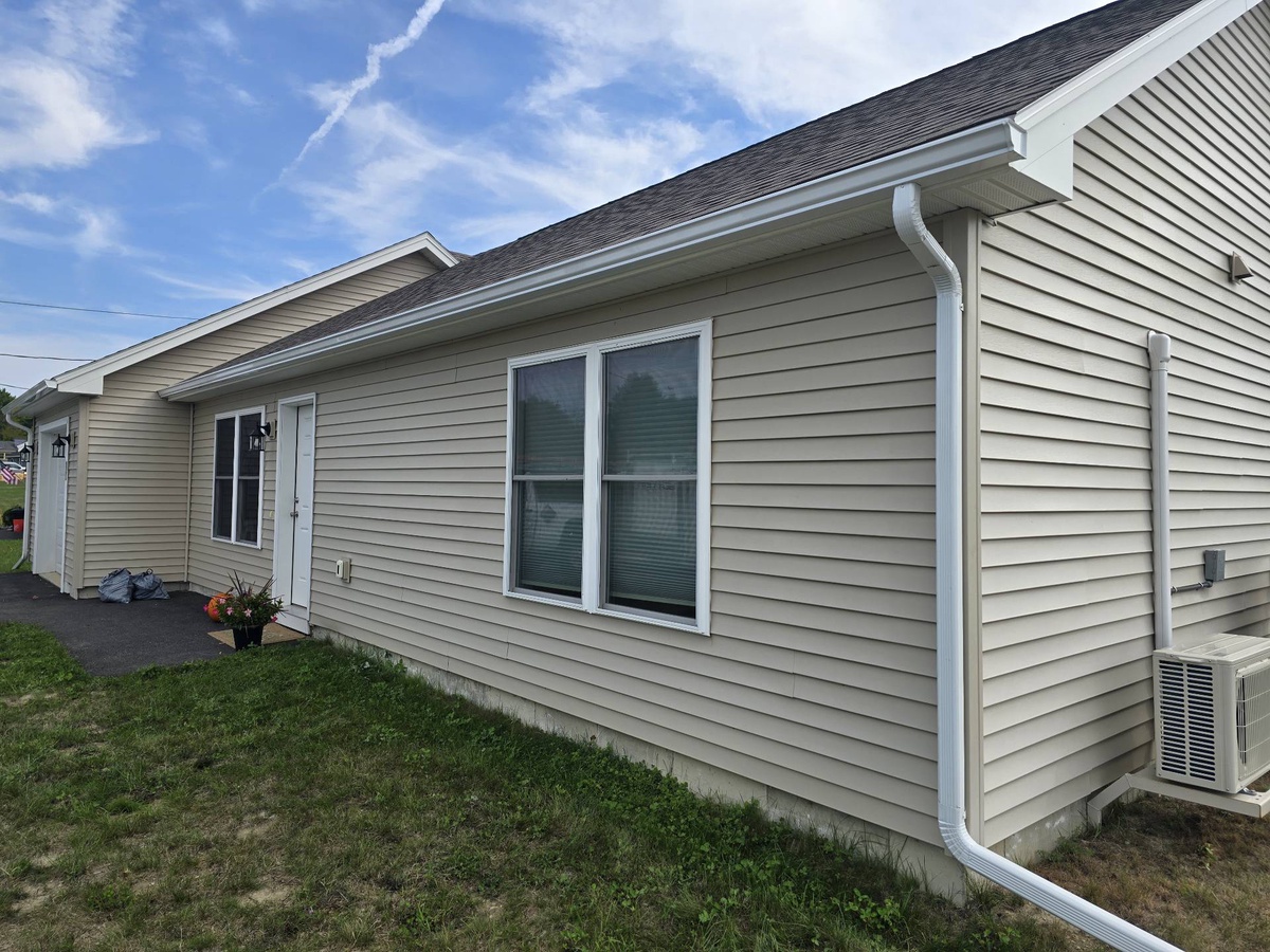10 Adams Way , Hampden, ME, US