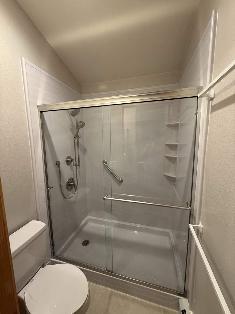 Silverthorne, CO, 80498, US