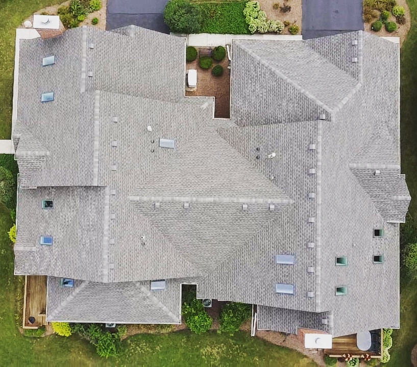Palos Heights, IL, 60463, US