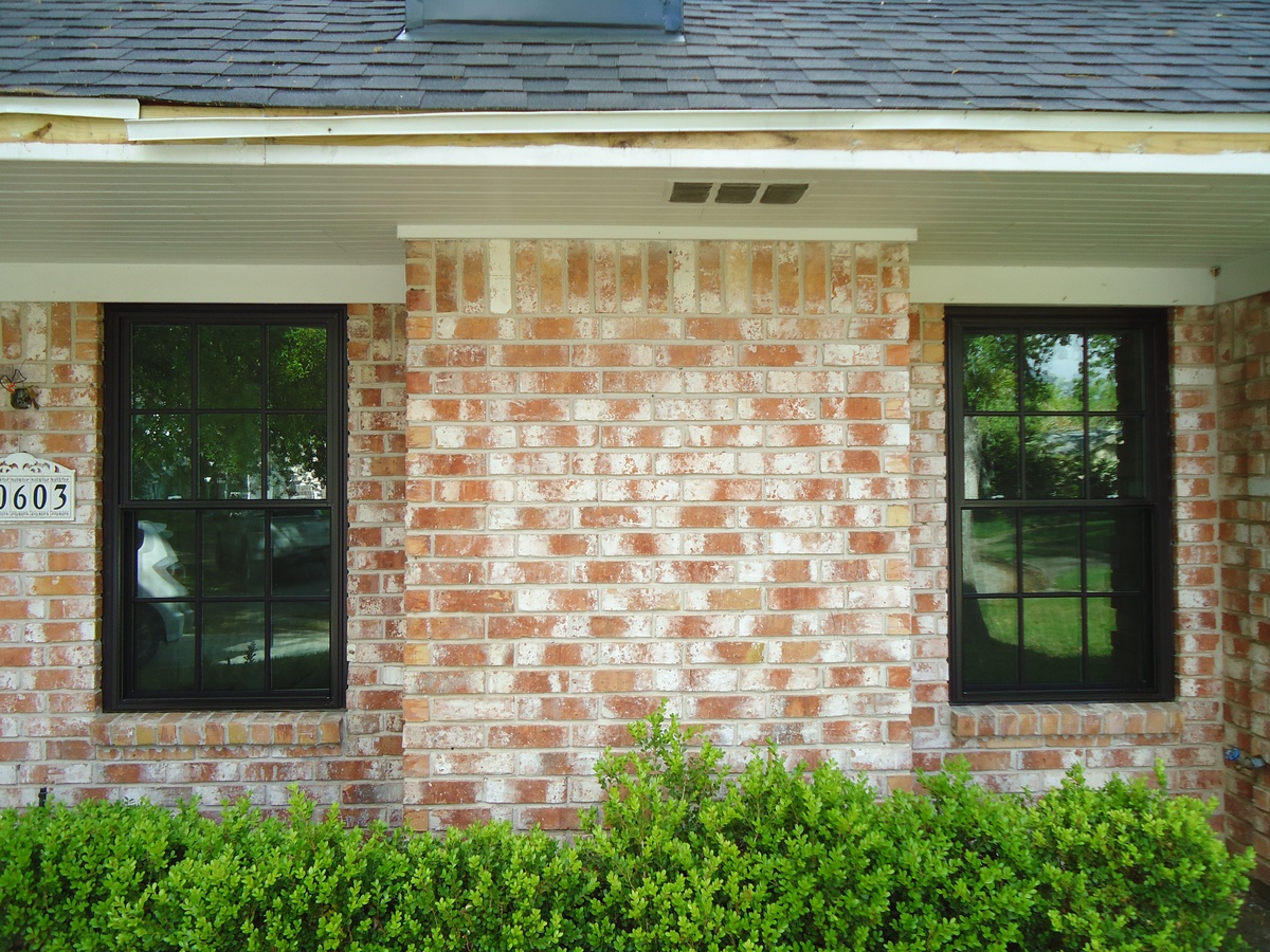 10603 Shady River Drive , Houston, TX, US