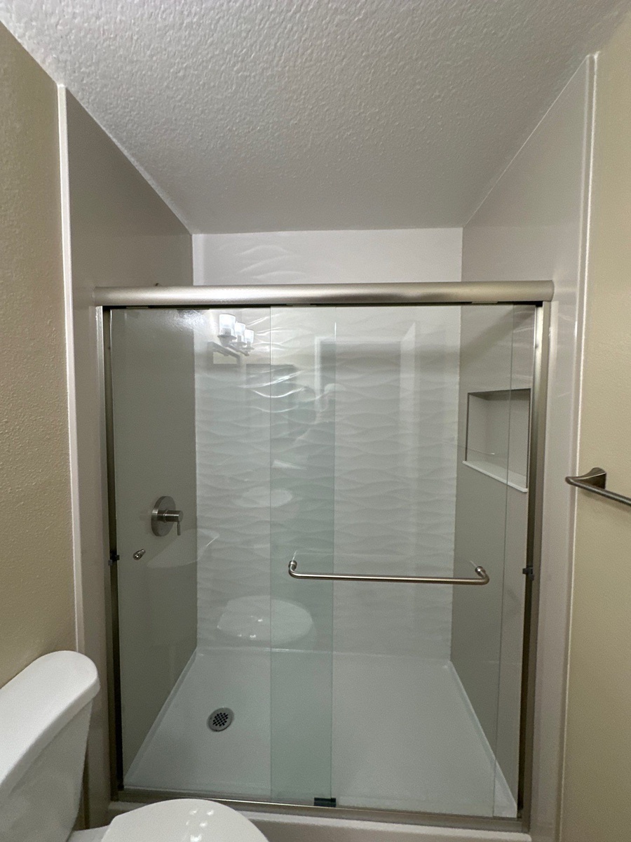 Laguna Niguel, CA, 92677, US