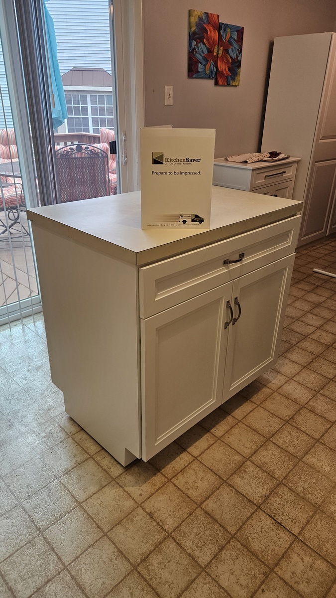 8134 Fenwick Court , Laurel, MD, US