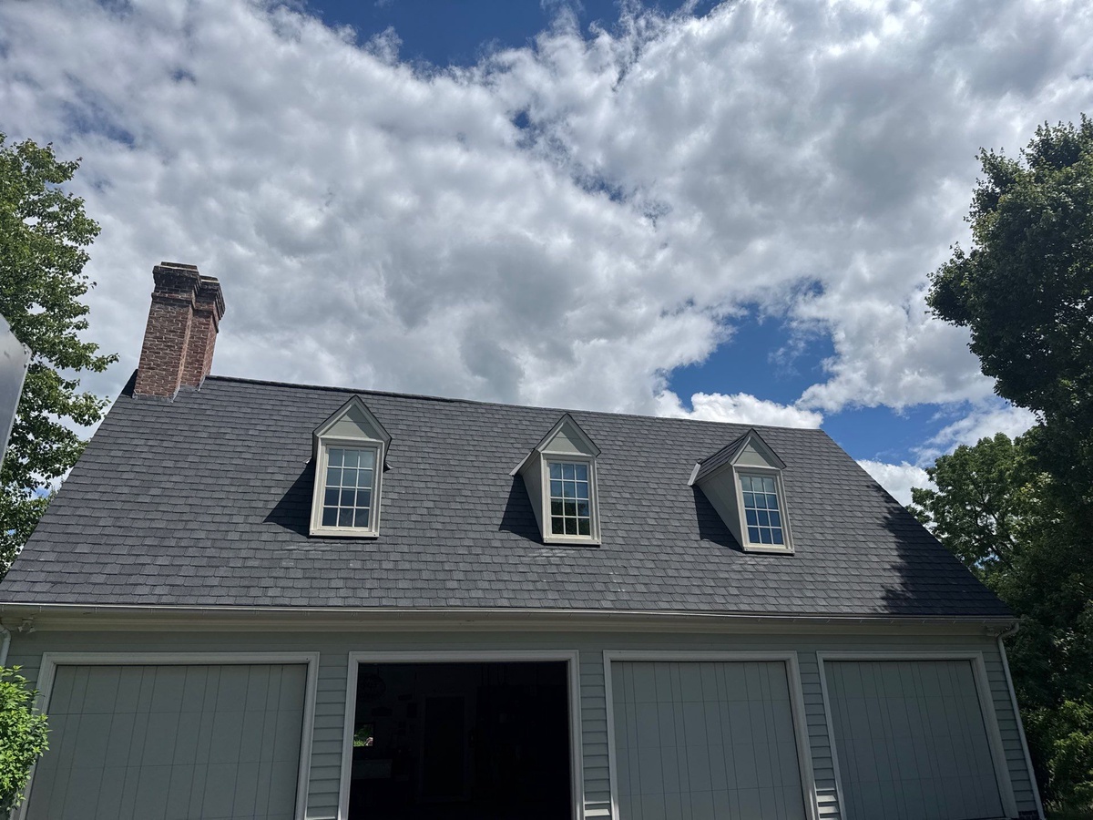 4635 Newark Road , Cochranville, PA, US