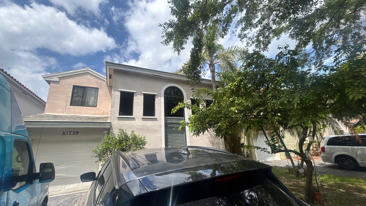 10739 Lenox Road , Hollywood, FL, US