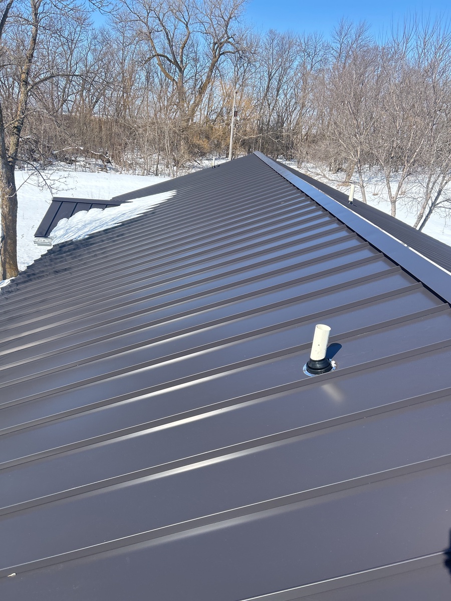 Waubun, MN, 56589, US